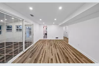 12 Barker Rd, Franklin Township, NJ 08873 - Photo 12