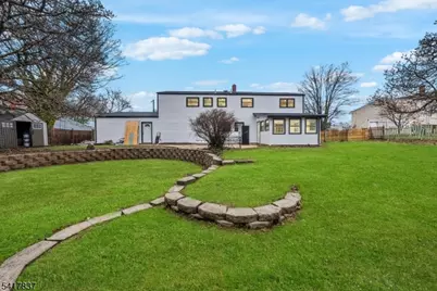 12 Barker Rd, Franklin Township, NJ 08873 - Photo 36