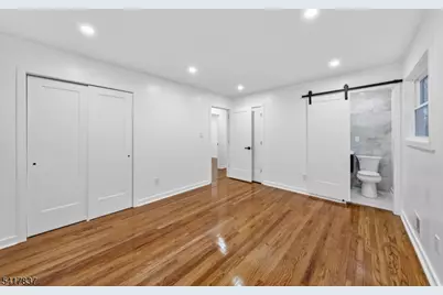 12 Barker Rd, Franklin Township, NJ 08873 - Photo 34