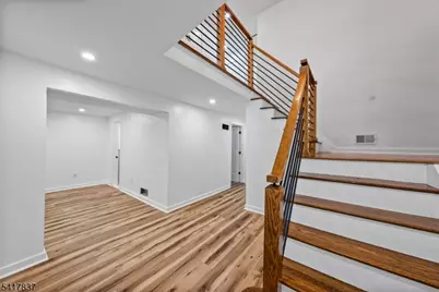 12 Barker Rd, Franklin Township, NJ 08873 - Photo 14