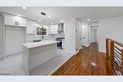 12 Barker Rd, Franklin Township, NJ 08873 - Photo 16