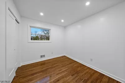 12 Barker Rd, Franklin Township, NJ 08873 - Photo 28