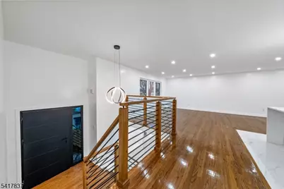 12 Barker Rd, Franklin Township, NJ 08873 - Photo 6