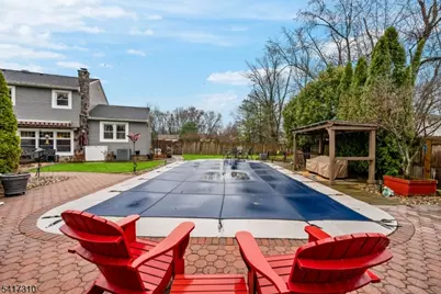 4 Lancaster Ave, Montville Township, NJ 07045 - Photo 32