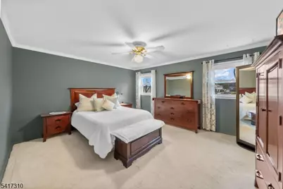 4 Lancaster Ave, Montville Township, NJ 07045 - Photo 22