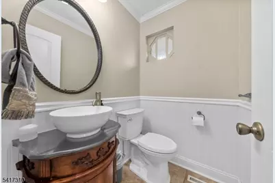 4 Lancaster Ave, Montville Township, NJ 07045 - Photo 20