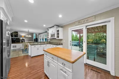 4 Lancaster Ave, Montville Township, NJ 07045 - Photo 30