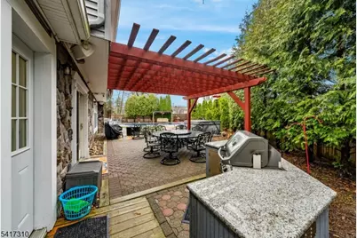 4 Lancaster Ave, Montville Township, NJ 07045 - Photo 42