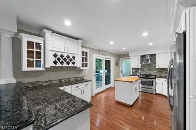 4 Lancaster Ave, Montville Township, NJ 07045 - Photo 28