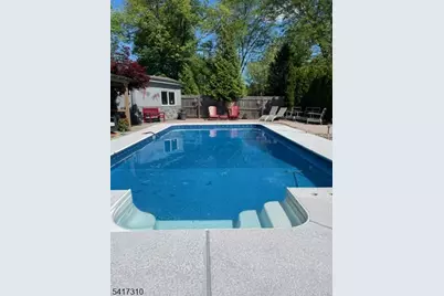 4 Lancaster Ave, Montville Township, NJ 07045 - Photo 36