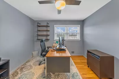 4 Lancaster Ave, Montville Township, NJ 07045 - Photo 34