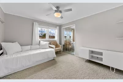 4 Lancaster Ave, Montville Township, NJ 07045 - Photo 24