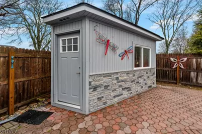 4 Lancaster Ave, Montville Township, NJ 07045 - Photo 38