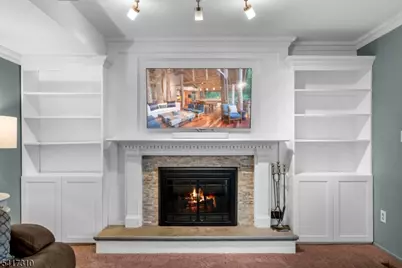 4 Lancaster Ave, Montville Township, NJ 07045 - Photo 8