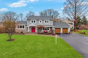 4 Lancaster Ave, Montville Township, NJ 07045 - Photo 1