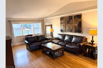 4 Lancaster Ave, Montville Township, NJ 07045 - Photo 6