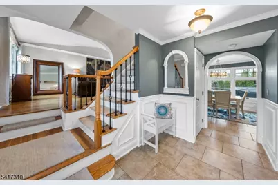 4 Lancaster Ave, Montville Township, NJ 07045 - Photo 4