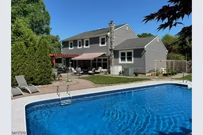 4 Lancaster Ave, Montville Township, NJ 07045 - Photo 14