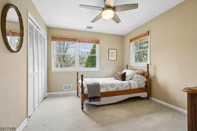 63 Gallinson Dr, New Providence, NJ 07974 - Photo 20