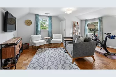 63 Gallinson Dr, New Providence, NJ 07974 - Photo 24