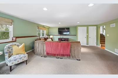 63 Gallinson Dr, New Providence, NJ 07974 - Photo 14