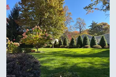 63 Gallinson Dr, New Providence, NJ 07974 - Photo 30