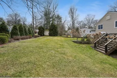 63 Gallinson Dr, New Providence, NJ 07974 - Photo 28