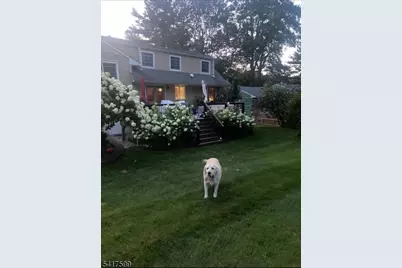 63 Gallinson Dr, New Providence, NJ 07974 - Photo 32