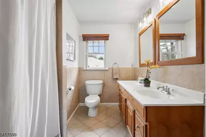 63 Gallinson Dr, New Providence, NJ 07974 - Photo 22