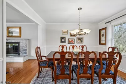 63 Gallinson Dr, New Providence, NJ 07974 - Photo 12