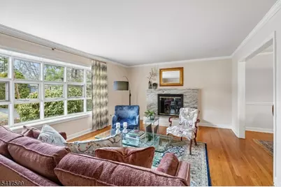 63 Gallinson Dr, New Providence, NJ 07974 - Photo 10