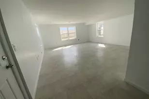 420 S 10th St, Newark, NJ 07103 - Photo 16