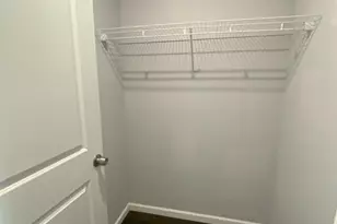 420 S 10th St, Newark, NJ 07103 - Photo 10