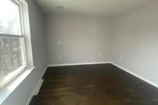 420 S 10th St, Newark, NJ 07103 - Photo 28