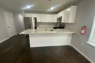 420 S 10th St, Newark, NJ 07103 - Photo 4