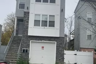 420 S 10th St, Newark, NJ 07103 - Photo 1