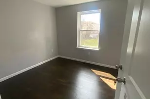 420 S 10th St, Newark, NJ 07103 - Photo 8