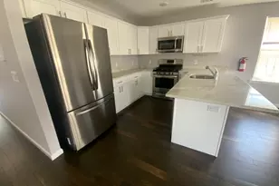 420 S 10th St, Newark, NJ 07103 - Photo 30