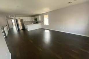 420 S 10th St, Newark, NJ 07103 - Photo 32