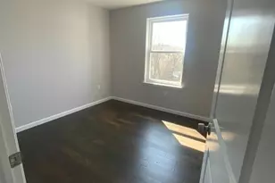 420 S 10th St, Newark, NJ 07103 - Photo 24