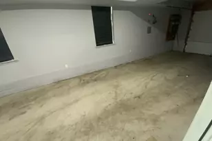 420 S 10th St, Newark, NJ 07103 - Photo 18