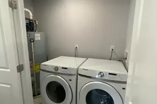 420 S 10th St, Newark, NJ 07103 - Photo 20