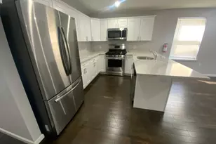 420 S 10th St, Newark, NJ 07103 - Photo 2