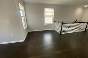 420 S 10th St, Newark, NJ 07103 - Photo 34