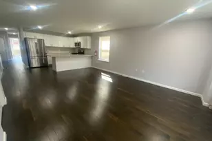 420 S 10th St, Newark, NJ 07103 - Photo 6