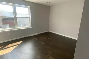 420 S 10th St, Newark, NJ 07103 - Photo 26