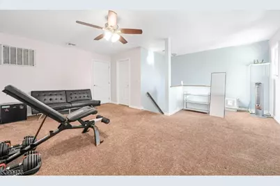 45 Royal Ave #46, Hawthorne, NJ 07506 - Photo 18