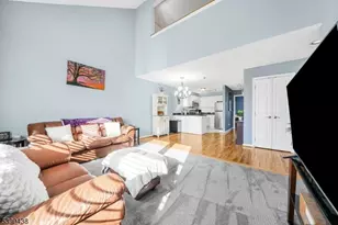 45 Royal Ave, Hawthorne, NJ 07506 - Photo 1