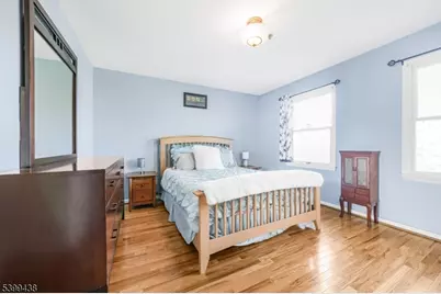 45 Royal Ave #46, Hawthorne, NJ 07506 - Photo 10