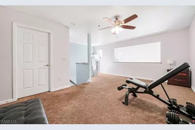 45 Royal Ave #46, Hawthorne, NJ 07506 - Photo 16